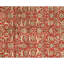 One-of-a-Kind 8' X 9'8" Hand Knotted Area Rug