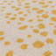 Donnchadh Geometric Area Rug-1906949226
