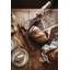 Pantry 10'' L Bread Knife-59354341