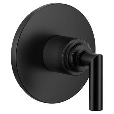 Arris 1-Handle M-Core Transfer Valve Trim Kit, Valve Required