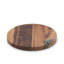 Sea And Shore Wood Cheese Board