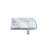 Fox Run Brands Cheese Board