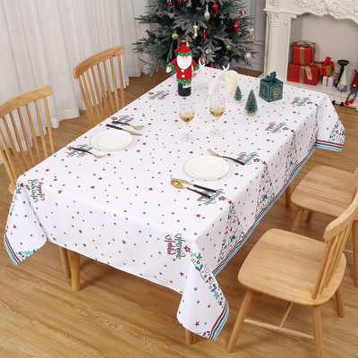 Nappe Christmas
