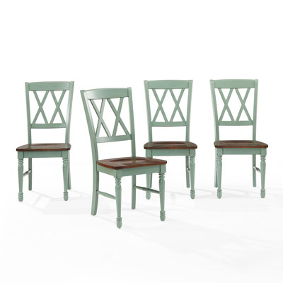 Chaise d'appoint Dunblane
