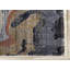 Tapis de couloir Jovira-126812617