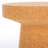 Lizeht End Table