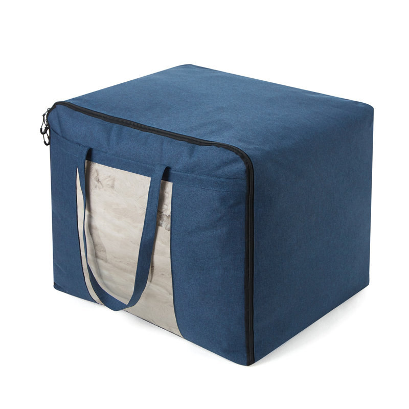 Sac de rangement Byourbed Coma