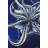 " Dancing Octopus "