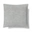 Screen Pillow-1663133807-1663133805