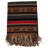 Wooded River Sun Valley Mojave Throw - 54x72