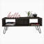Table basse Vassel-1724875355-1735524838