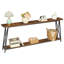 Console avec canapé très long Sabira-779505405-786449401
