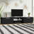 Karlin 68 Inch Wide Media Console-1486018654