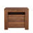 Cesaire 118.11" Expandable Dining Table, Kitchen Table, Dining Room Table, Expandable Dining Table, Modern Dining Table for 2-8-557848039-557848032