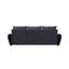 Shylee 3 Seater Corner Sofa -1459781644-1459781643