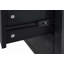 Armoire 3 tiroirs-1622833193