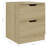 Side Table with Storage-1614348032