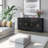 Carville 64" Buffet Sideboard-1561090376