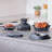 Ninja Crispi 4-in-1 Portable Glass Air Fryer Cooking System