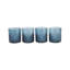 Bloomhouse Lyon Sky 4 - pièce 16-1141659494