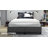 Boyd Modena Upholstered Linen Platform Storage Bed-407867037-535229015