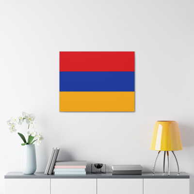sur toile
