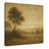 Wrapped Canvas n'est pas disponible