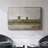 " Vintage Landscape- CMXXXI "-870089532-870089504
