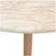 Coffee Table-2005999723
