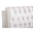 Champetre Vegan Leather Standard Bed-1701746729-1701746724