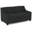 Phillips 68" Recessed Arm Sofa Bed with Reversible Cushions-155135126-155135117-198756525