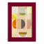 Gema Demi I, impression encadrée sur papier-605633415-605633416