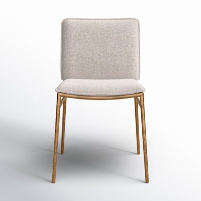 Vonda Dining Chair