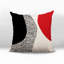 Coussin carré intérieur / extérieur pia-109714144-109595671