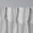 Lusetta Semi-Sheer Curtain Panel Pair-765327246-765327245