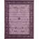 Godina Floral Indoor Rug