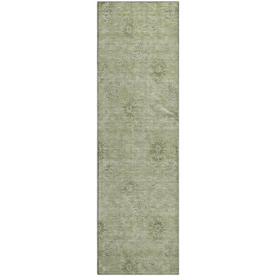 Prisco Rug