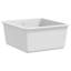 Belfry Kitchen Zosia 460mm W Single Bowl Stone Kitchen Sink-66131902