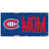 Canadiens