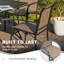 Lavonya 4 - personne 37,8 L extérieur-385017073