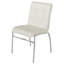 Aadam 2 - Person Dining Set-322573279-322573276