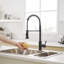 Robinet de cuisine GAweza-92871871