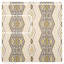 Bayeta Embroidery Fabric-50801192