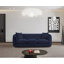 Canapé Millionder Chenille-1425604401