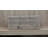 Kaul Wall Planter-1971202994