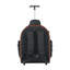Sac à outils roulant sur roulettes 45 po