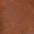 Brown Seat/Black Frame