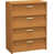 Alder is out of stock selected