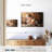 Senne Little Girl Reading-111890649