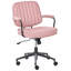 Fairmont Park Office Chair-1704147737